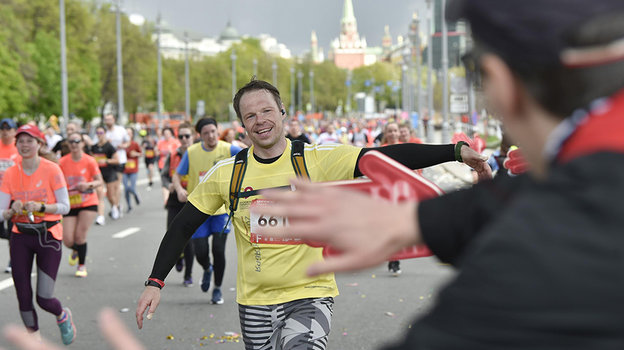 Пригласите друзей, чтобы поддержали вас на отрезках. Фото Global Look Press Пригласите друзей, чтобы поддержали вас на отрезках. Фото Global Look Press