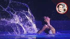 В шоу — не только Загитова, но и Ромашина. Колонка Аллы Шишкиной