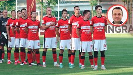 Что стоит за закрытием «Спартака-2»? Колонка Казакова