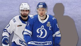 Свежие инсайды КХЛ. Сколько получат Шипачев и Войнов по новым контрактам? Когда наконец будут топ-трансферы от «Авангарда»?