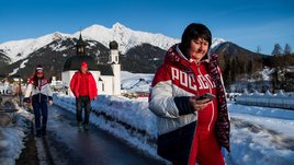 «Руководство FIS повело себя нечестно». Призер Олимпиады — о решении по Вяльбе