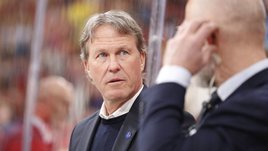 Швеция гниет с головы. Тренер привел «Тре Крунур» к катастрофе