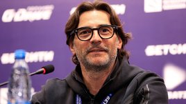 «Работа Шварца в России впечатляет». Промес и Ваноли — о битве с «Динамо» в финале Кубка