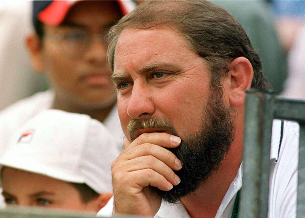 Дамир Докич. Фото Global Look Press Дамир Докич. Фото Global Look Press