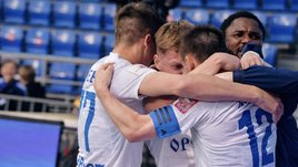 Сумасшедшая драма в стыках! «Уфа» была в минуте от счастья, но «Оренбург» все же прорвался в РПЛ на 90+4