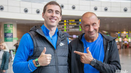 «Есть Вяльбе. А есть назначенцы, которые живут в парадигме: «Мы уже ничего не можем сделать»