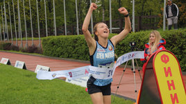 Все золото — гостям