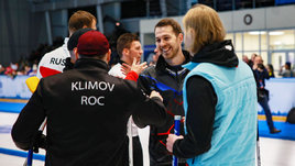 Самый полярный Кубок вернулся на Крайний Север