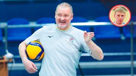 «Два года дисквалификации Воронкову — перебор. Это не расизм». Острое интервью Гранкина