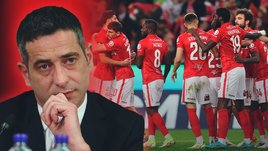 Каким будет состав «Спартака» в следующем сезоне? Летом Каттани ждет жесткая проверка на эффективность