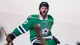 Радулов возвращается в КХЛ! «Ак Барс» собирает звезд под руководством Знарка