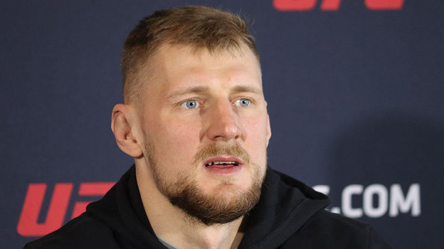 Александр Волков. Фото Global Look Press Александр Волков. Фото Global Look Press