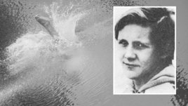 Беременную медалистку Олимпиады нашли мертвой под окнами собственного дома