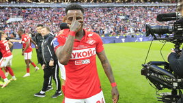 Победитель БЕТСИТИ Кубка России-2022/23: «Спартак» повторит подвиг?