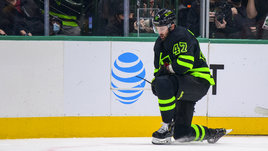 Радулов уже не тот. Но он все еще может быть звездой КХЛ