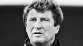 «Покайся за грехи содеянные!» — кричал он Лобановскому. Истории про уникального советского тренера