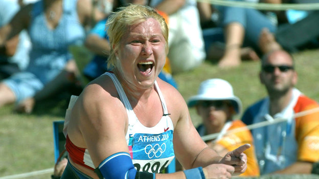 Ирина Коржаненко. Фото Global Look Press Ирина Коржаненко. Фото Global Look Press