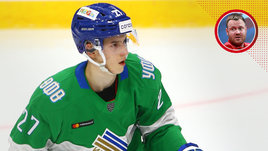 Тренер молодежной сборной: «Тяжелая болезнь ребят стала для нас стрессом»