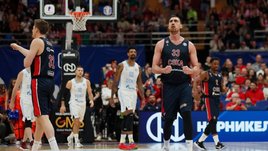 Финал Единой лиги пришел к невероятной развязке