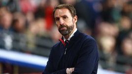 Венгрия — Англия: команда Саутгейта стартует в группе смерти с крупной победы?