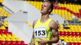 Антидопинговый информатор избил соседей после скандала с наркотиками