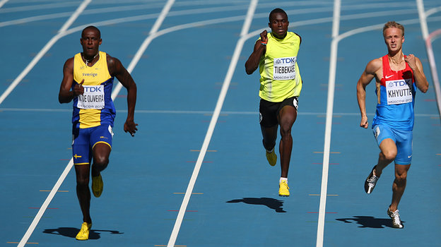 Александр Хютте (справа). Фото Getty Images Александр Хютте (справа). Фото Getty Images