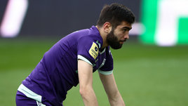 «Краснодар» охотится за лучшим снайпером РПЛ, «Зенит» хочет взять вратаря «Алании», «Интер» подпишет Мхитаряна