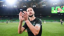 Крыховяк — снова в «Краснодаре», «МЮ» зовет Эриксена, «Реал» нацелился на одноклубника Головина