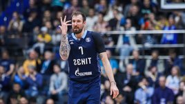 Сергей Карасев: «Мы на 100 процентов заслужили победу над ЦСКА»