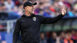 Как изменится ЦСКА с приходом Федотова? Алексей Березуцкий может войти в штаб, Василий уйдет