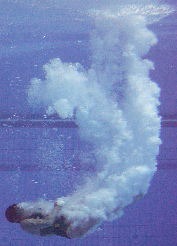 Шантель Ньюбери. Фото Getty Images Шантель Ньюбери. Фото Getty Images