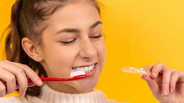 Кариес: причины, симптомы и профилактика