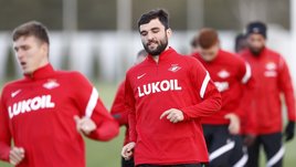 Почти все наши клубы проведут сборы в России, а не в Европе. Это сэкономит десятки миллионов рублей