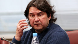 Газизов о провале «Уфы»: «В марте Хачатурянц сказал нам: вылета не будет»