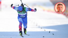 Николай Лопухов: «Руководители стали заигрывать со спортсменами. В итоге падает авторитет тренера»