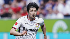 Азмуну могут ограничить выезд из России. Он не явился на экспертизу по установлению отцовства