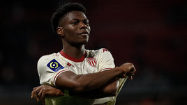 «Реал» покупает одноклубника Головина за 100 миллионов. Он не послушал Мбаппе и отказал «ПСЖ»