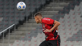 «Локо» взял защитника из Бразилии, «Наполи» может расстаться с Мертенсом, Гаттузо — в «Валенсии»