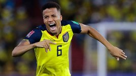 На ЧМ-2022 зреет грандиозный скандал. ФИФА может исключить Эквадор из числа участников