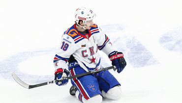 Владимир Ткачев.