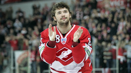 «Спускал полтора миллиона за одну ночь». Интервью хоккеиста Людучина: игромания, откаты в хоккее, драки с партнерами