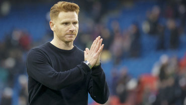 Гильермо Абаскаль.