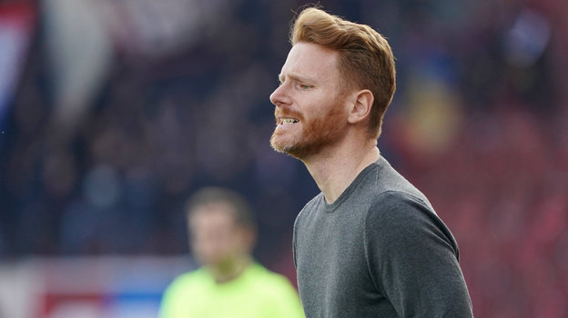 Гильермо Абаскаль. Фото Global Look Press Гильермо Абаскаль. Фото Global Look Press