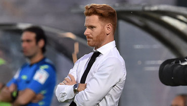 Гильермо Абаскаль.