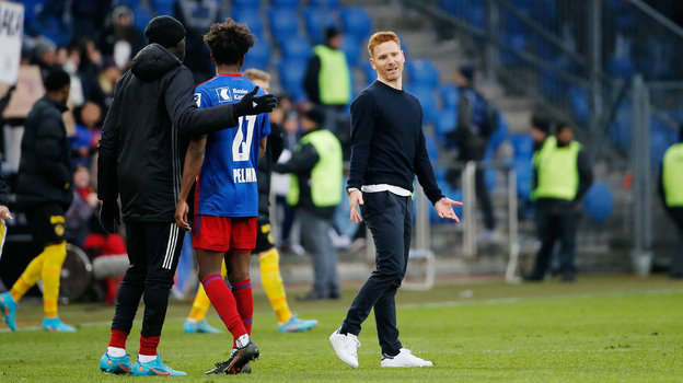 Гильермо Абаскаль.