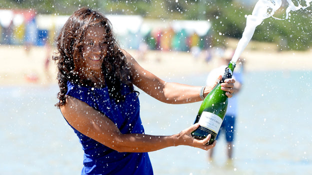 Газированные напитки особенно вредны в жаркую погоду. Фото Global Look Press Газированные напитки особенно вредны в жаркую погоду. Фото Global Look Press