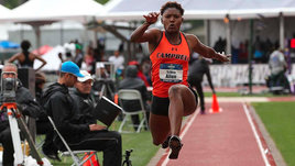 Американские спецслужбы помогли обнаружить первую жертву «Акта Родченкова». И она совсем не из России