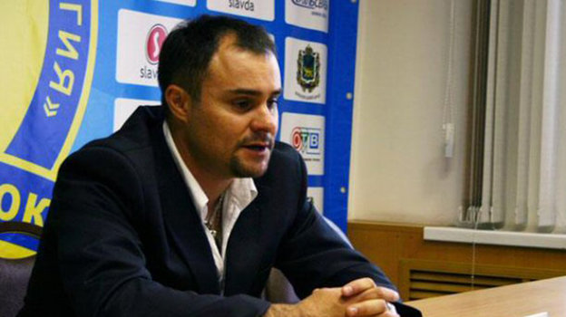 Франсиско Аркос. Франсиско Аркос.