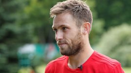 «Спартак» подписал Рыбуса, «Зенит» хочет Кассьерру, «Фрайбург» следит за Фоминым