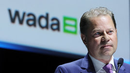 ВАДА призывает международные федерации заново открыть дела на российских спортсменов. Все из-за гребли